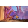 Juego PlayStation 4 It Takes Two