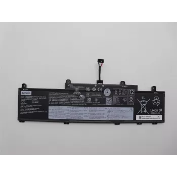 Batería interna de iones de litio para portátil Lenovo 42Wh modelo 5B11M89997