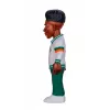 Figura de colección MiniX MINIX Lucas nueva — figura Lucas de película y serie de televisión