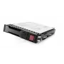 Unidad SSD Hewlett Packard Enterprise 480 GB 2,5