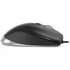 3d Connexion 3DX-700081 negro
