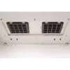 Rack de pared Digitus DN-19 16U-I-OD IP55 gris 600x450 mm