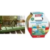 Cinta de montaje Tesa TESA Flooring Tape Extra Strong Hold