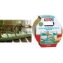 Cinta de montaje Tesa TESA Flooring Tape Extra Strong Hold