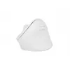 NATEC Crake 2 ratón, universal, para diestros, RF Wireless + Bluetooth, óptico, 2400 DPI
