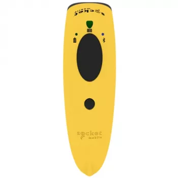 Socket Mobile SocketScan S720 - Lector de códigos de barras - Portátil - Imager 2D
