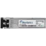 Módulo transceptor SFP BlueOptics 10071H-BO 1250 Mbit/s fibra óptica