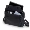 Bolso toploader DICOTA D30805-RPET 40,6 cm 16 pulgadas Negro