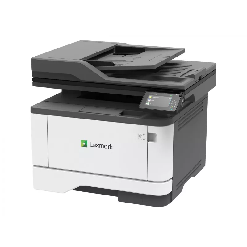 Lexmark 29S0160 impresora