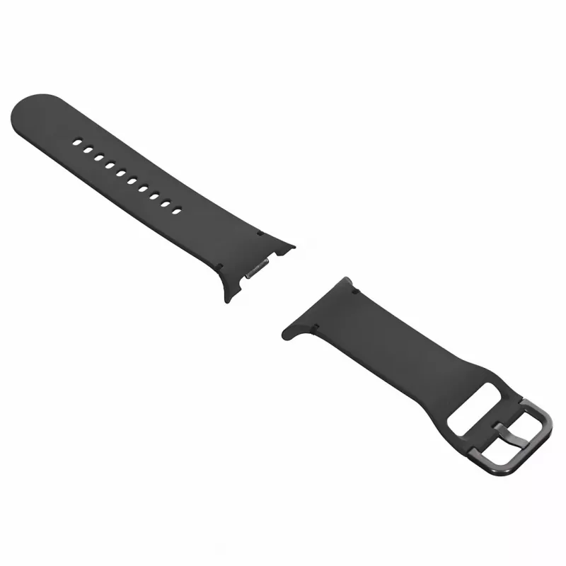 Samsung Galaxy Watch 8 3,3 cm (1,3
