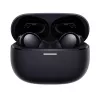 Auriculares Xiaomi Redmi Buds 5 Pro