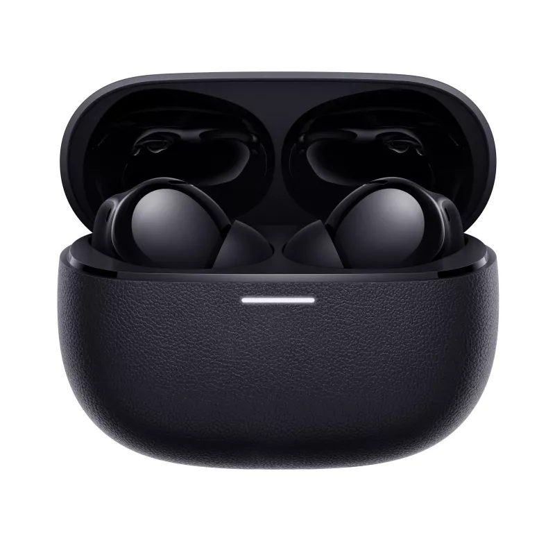 Auriculares Xiaomi Redmi Buds 5 Pro