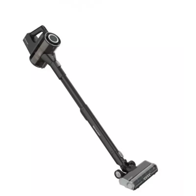 Aspirador de batería SA-VP5521BS
