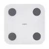 Xiaomi S400 Square White Báscula de baño electrónica