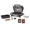 Ninja OG701EU Barbacoa Woodfire Outdoor