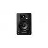 M-Audio BX3 monitores de estudio activos, pareja, 50 W, con cable, negros