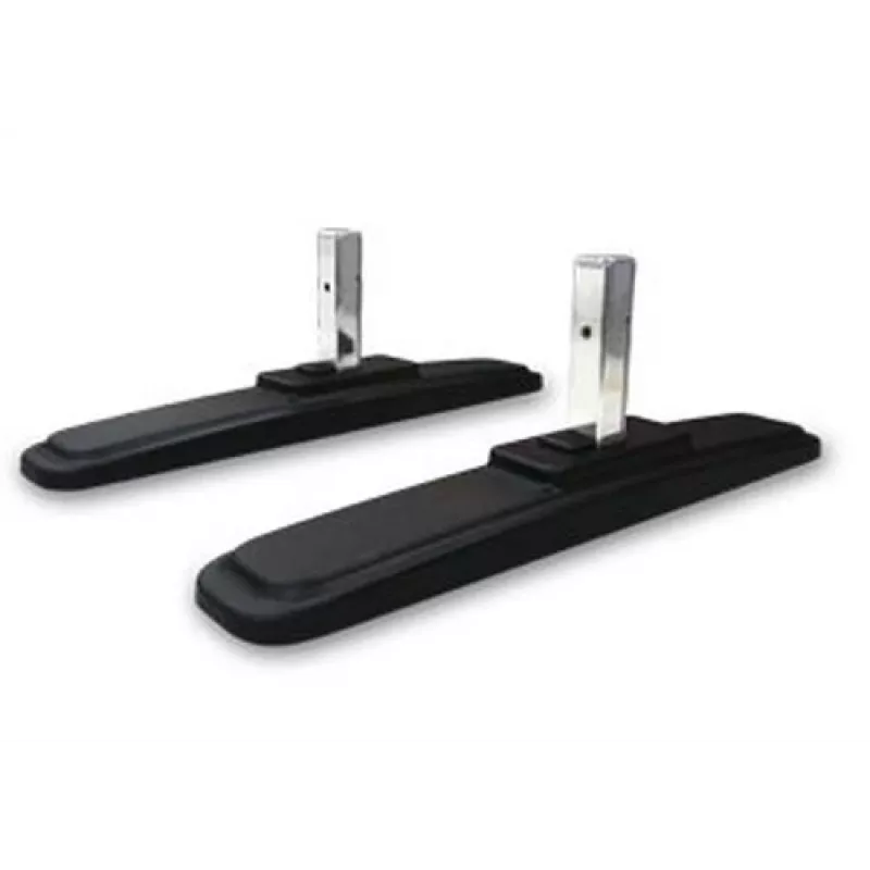 Soporte AG Neovo STD-05 139,7 cm (55 pulgadas) negro