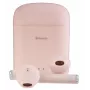 Auriculares Denver TWE-46ROSE