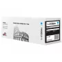 Tóner para HP CF531A cian TH-CY205AN 100% nuevo