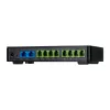 Adaptador de teléfono VoIP Grandstream HT818