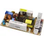 Fuente de alimentación para impresora láser/LED Samsung JC44-00090E piezas de repuesto para impresora/escáner (JC44-00090E)