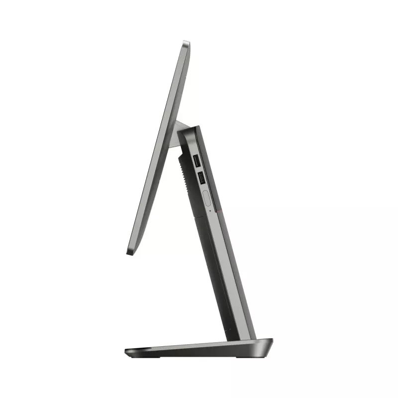 Terminal POS SUNMI D3 Pro Pantalla multitáctil Full HD de 39,6 cm (15,6