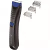 Remington BHT250 cortapelos Delicates & Body