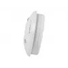 Eq-3 Smart Home Set de inicio Alarma (HmIP-SK7)