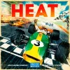 Heat, juego de mesa