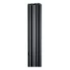Soporte de montaje en mástil Vogel's PUC 2715 CONNECT-IT XL POLE 1 regulable en altura negro