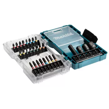 Makita E-07048 Punta de destornillador