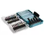 Makita E-07048 Punta de destornillador