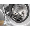 Lavadora Electrolux EW6SN426BP 6 kg, clase de eficiencia energética D