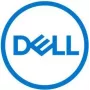 Dell 98R6C adaptador de CA de 3 clavijas, 65W, 19.5V