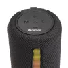 Altavoz portátil Denver BTL-330B negro