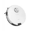 Robot aspirador Midea M9 mojado y seco