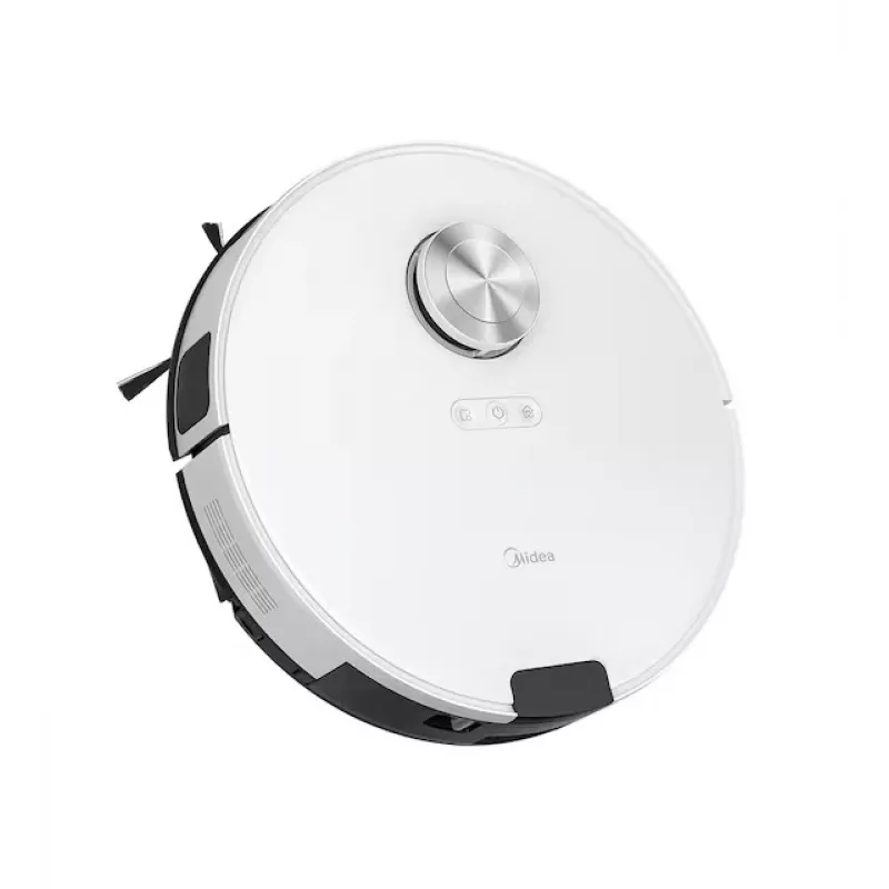 Robot aspirador Midea M9 mojado y seco