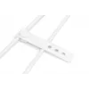 Cable Lightning a USB-A AK-600108-005-W