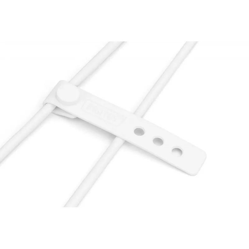 Cable Lightning a USB-A AK-600108-005-W