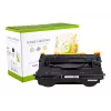 Tóner STATIC compatible con HP CF237Y negro capacidad extra alta compatible 41.000 páginas