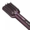 Cepillo alisador BaByliss AS6400E 900 W flujo de aire Burdeos