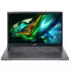 Acer Aspire 17 A17-51GM - Intel Core 5 120U / 1,4 GHz - Win 11 Pro - GF RTX 2050 - 16GB RAM - 512GB SSD NVMe - 43,9 cm (17,3 inch) IPS 1920 x 1080 (Full HD