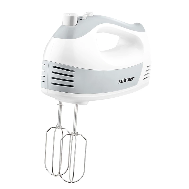 Batidora Zelmer ZHM2450