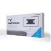 Soporte de TV soporte de pared 32-65/WM-65T-02 GEMBIRD