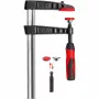 Sargento BESSEY TG16-2K
