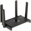 Router WiFi Ruijie RG-EW300T Single-Band 2,4 GHz