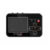 Digitalizador de vídeo retro TX-182