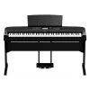 Yamaha Arius DGX-670B - Piano digital