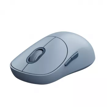 Ratón inalámbrico Xiaomi BHR8914GL Bluetooth