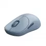 Ratón inalámbrico Xiaomi BHR8914GL Bluetooth